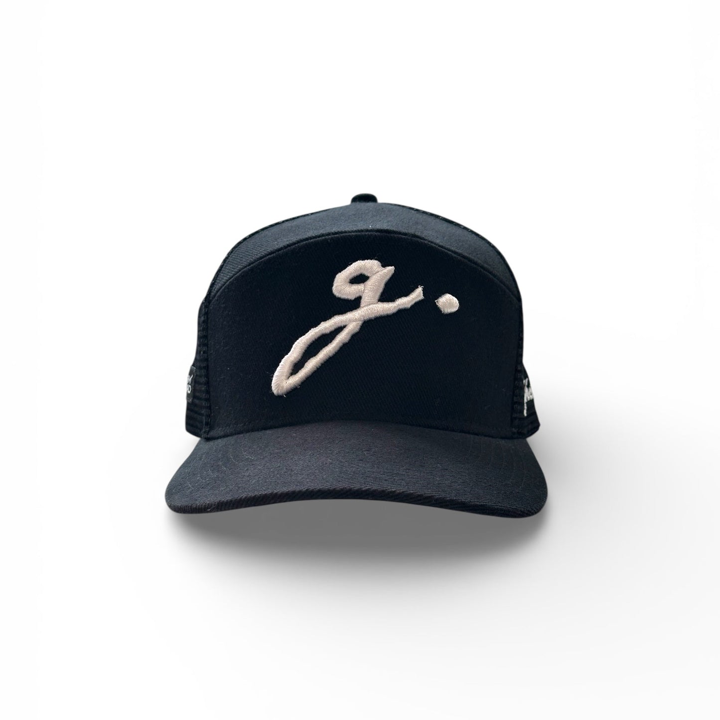 “CLASSIC” 7 PANEL