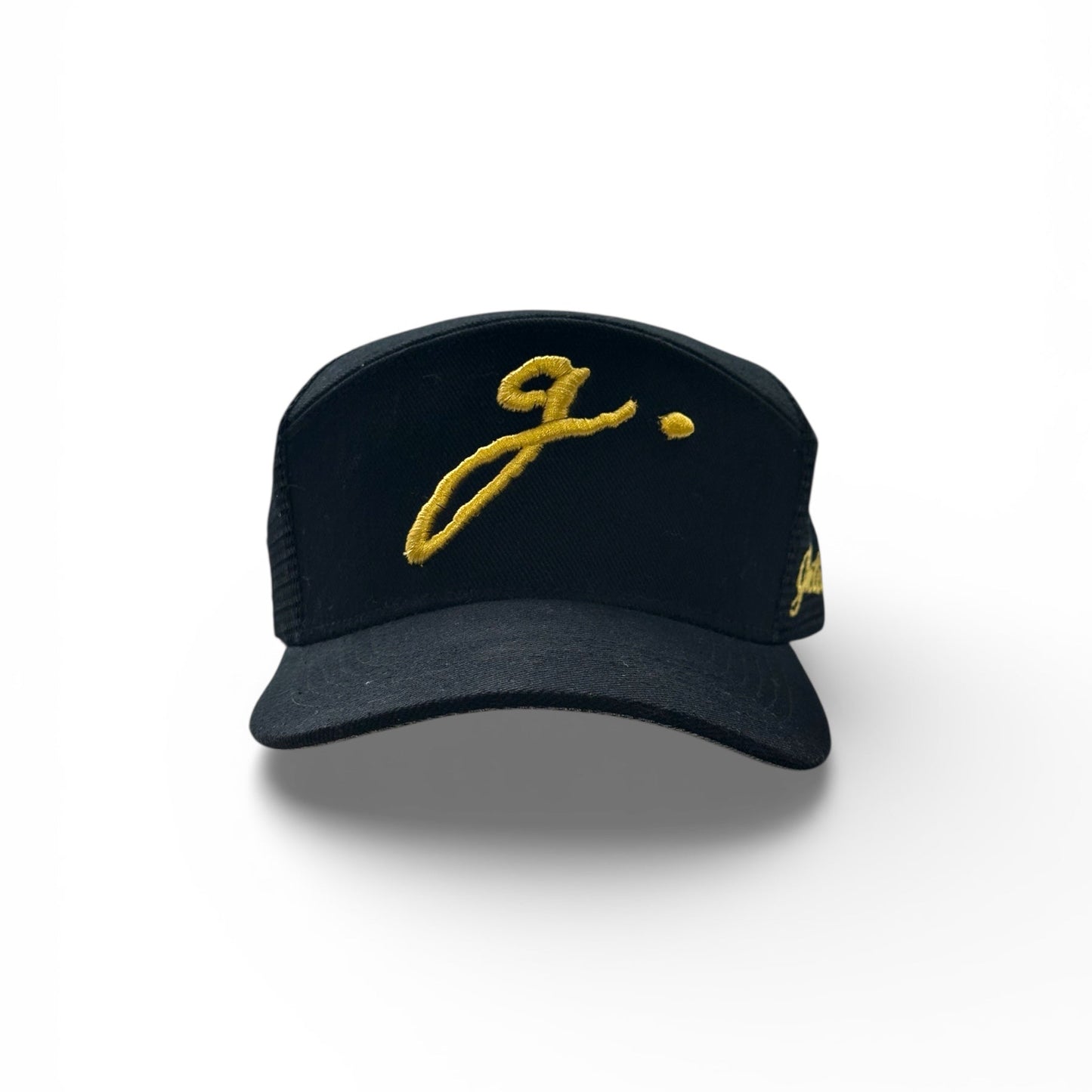 “BOURBON GOLD” 7 PANEL