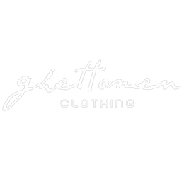 Ghettomen Clothing