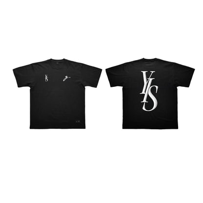 NEIGHBOURHOOD OVERSIZED TEE