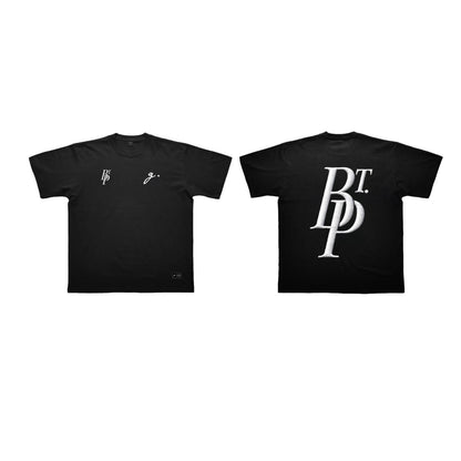 NEIGHBOURHOOD OVERSIZED TEE