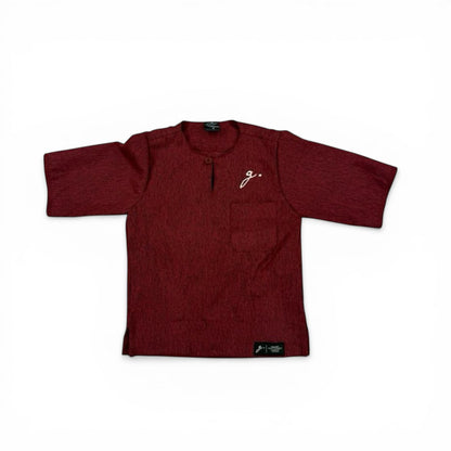 KIDS KURTA COLLECTION