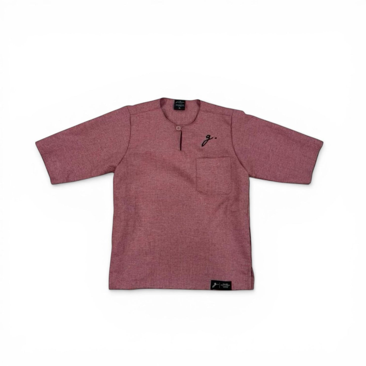 KIDS KURTA COLLECTION