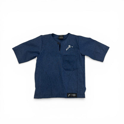 KIDS KURTA COLLECTION