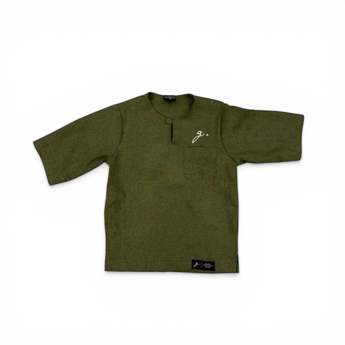 KIDS KURTA COLLECTION