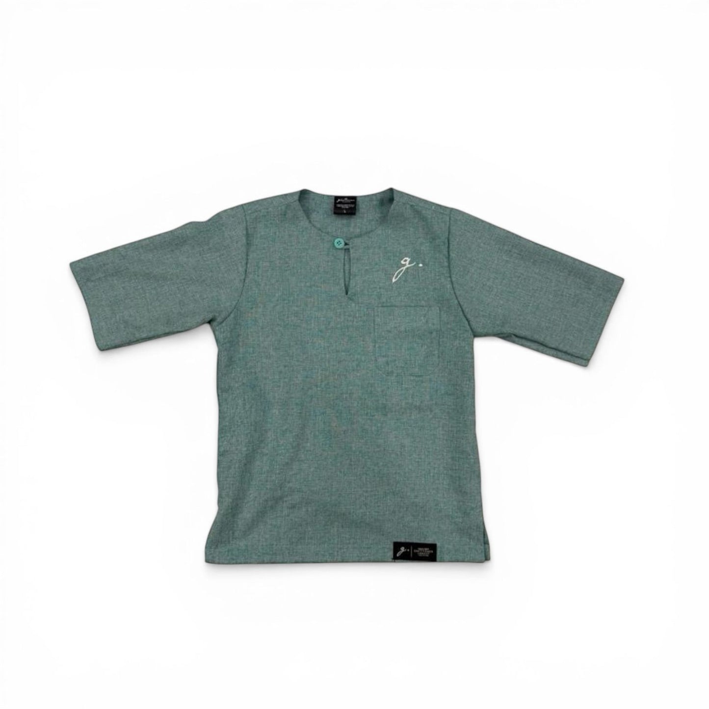 KIDS KURTA COLLECTION