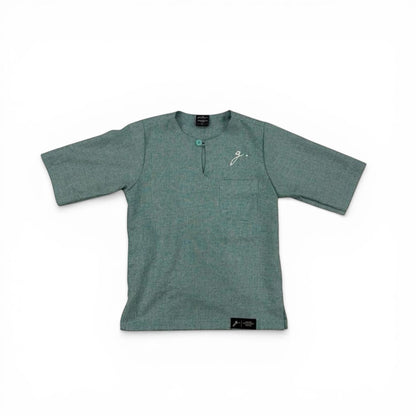 KIDS KURTA COLLECTION