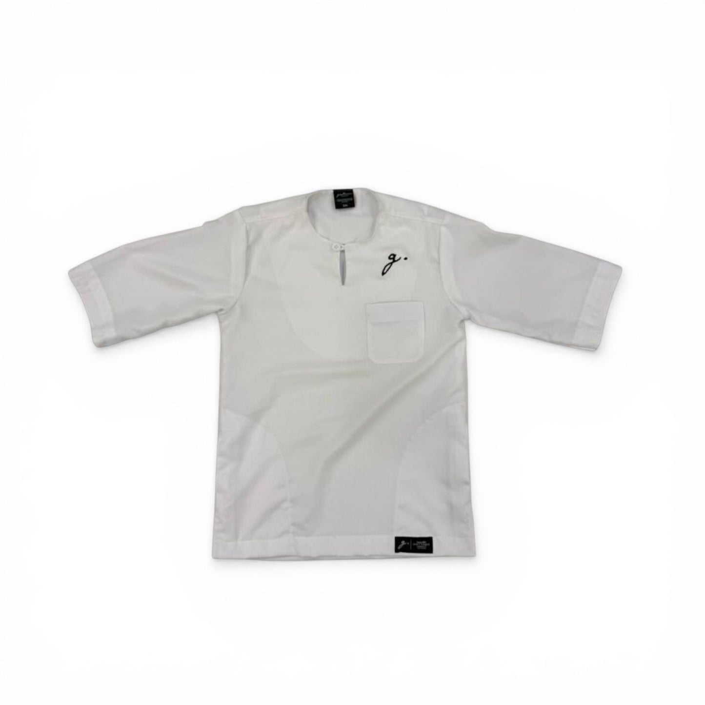 KIDS KURTA COLLECTION