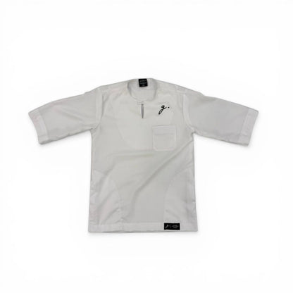 KIDS KURTA COLLECTION