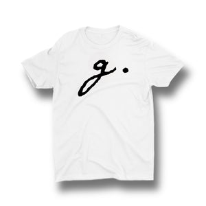 Big G Original ( White Edition )